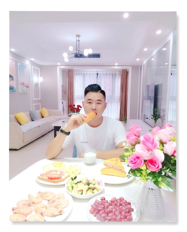 相遇相随的第一张照片--福鼎征婚网