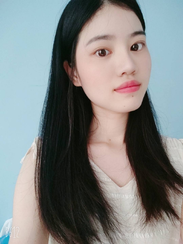 刺猬的优雅的第二张照片--福鼎征婚网