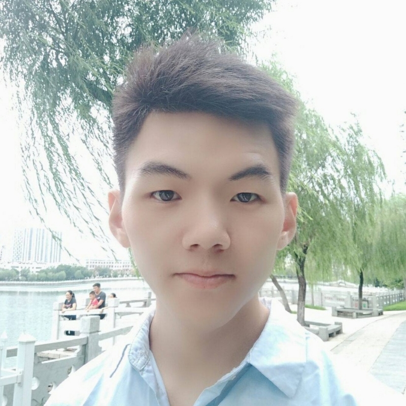 夜猫子的第一张照片--福鼎征婚网