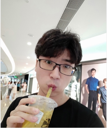 jin的第一张照片--福鼎征婚网