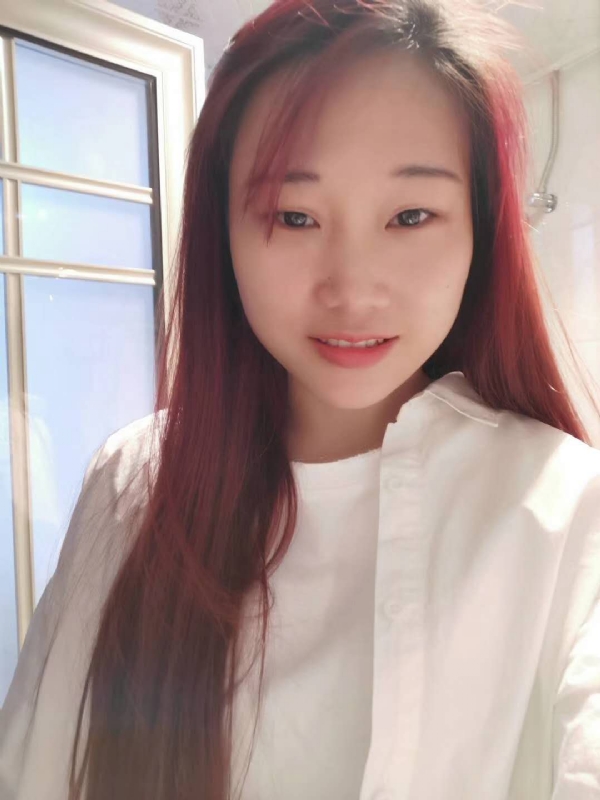 雾里看花的第一张照片--福鼎征婚网
