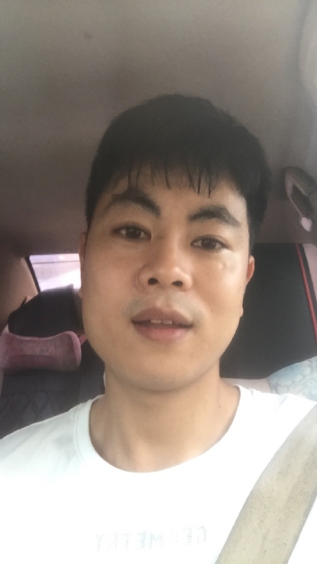 小贱哥的第一张照片--福鼎征婚网