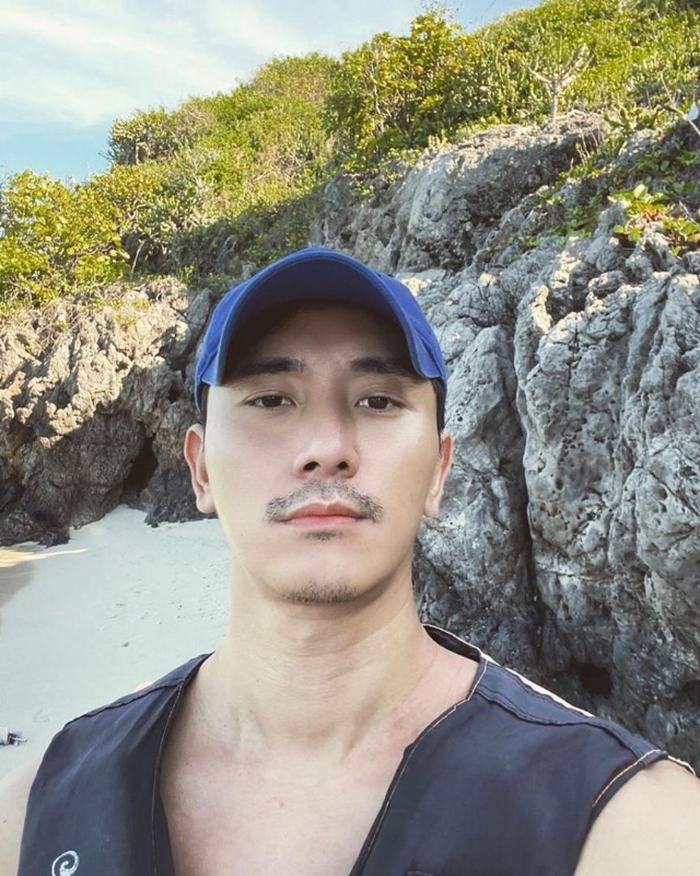 璇xuan的第二张照片--福鼎征婚网