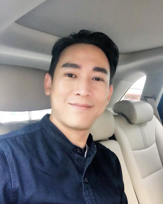 温柔的老头子的第一张照片--福鼎征婚网