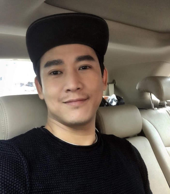 温柔的老头子的第三张照片--福鼎征婚网