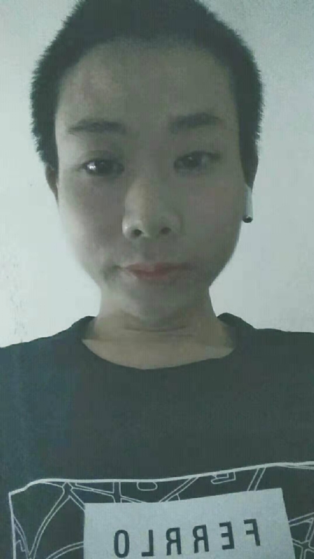 水中月的第一张照片--福鼎征婚网