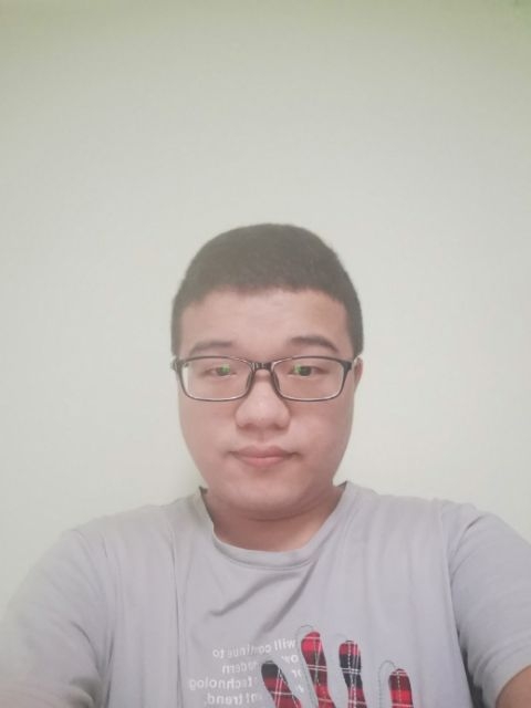 大音的第一张照片--福鼎征婚网