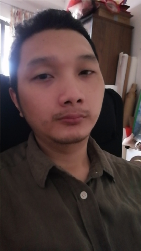 卡卡的第一张照片--福鼎征婚网