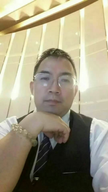 wen哥的第一张照片--福鼎征婚网