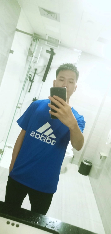 啊泉的第二张照片--福鼎征婚网