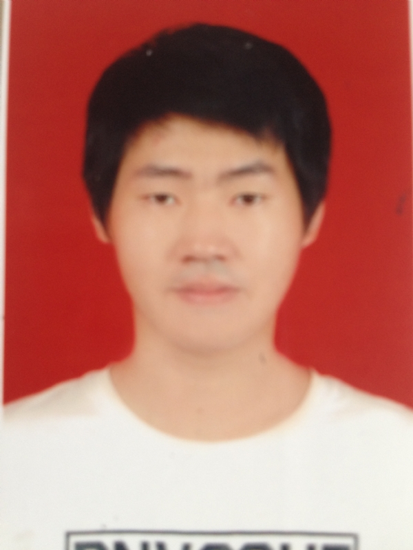星光蓝宝石的第一张照片--福鼎征婚网