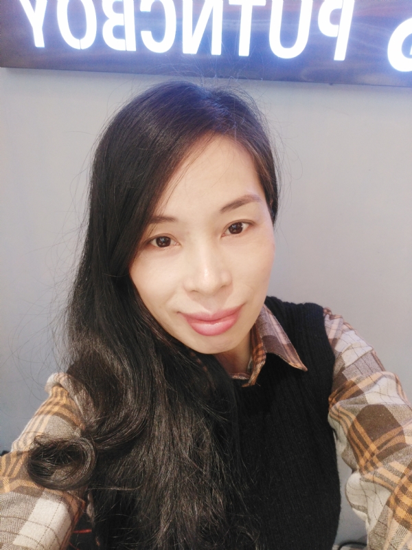 ABC的第一张照片--福鼎征婚网