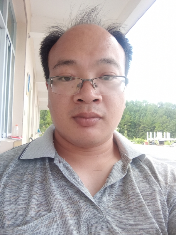 蓝色星空的第一张照片--福鼎征婚网