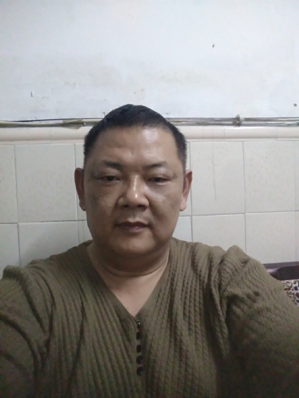 馋花拜柳的第二张照片--福鼎征婚网
