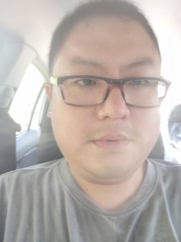 星蔚蓝的第二张照片--福鼎征婚网