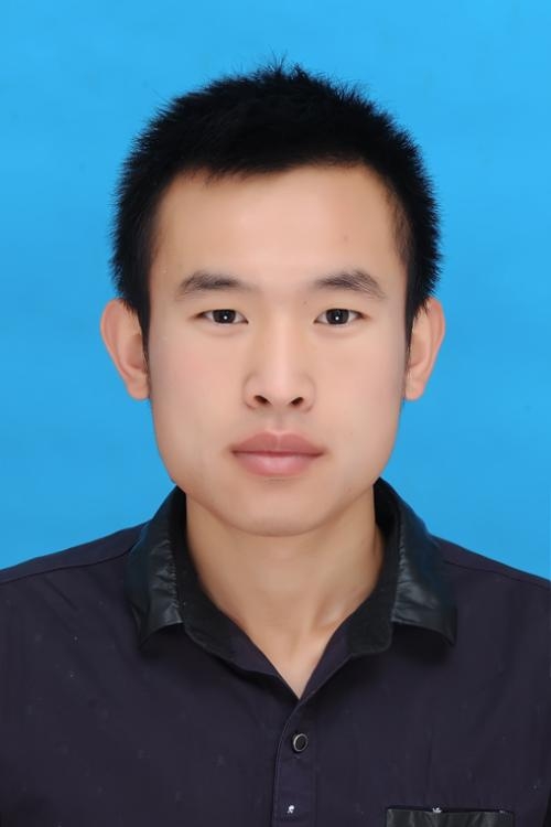 05980598ren的第一张照片--福鼎征婚网