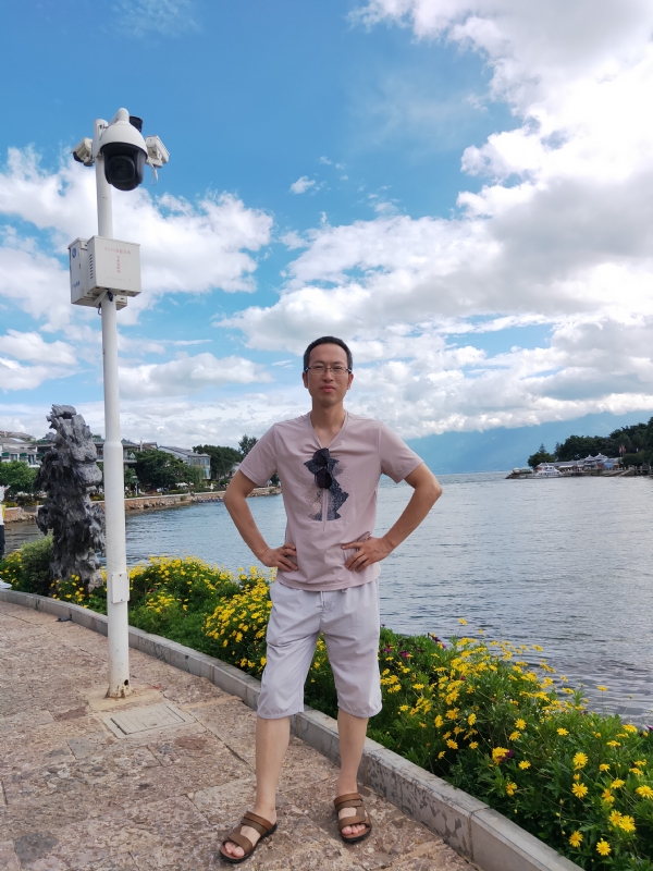 flyboy的第一张照片--福鼎征婚网