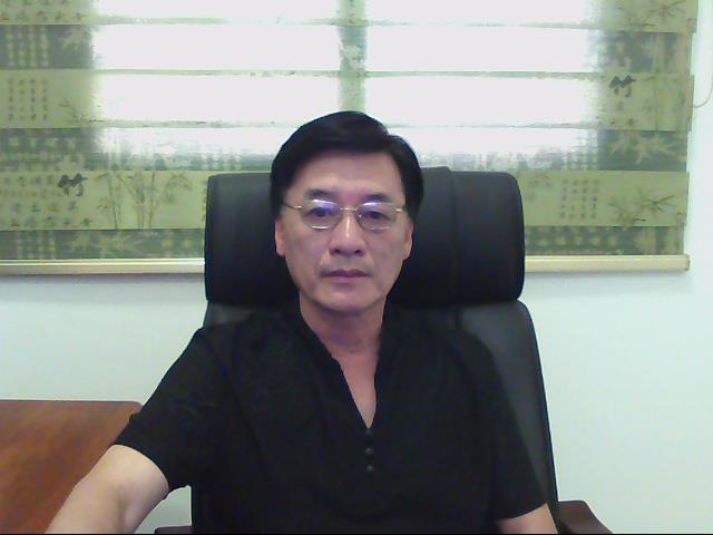 凡人老黄的第一张照片--福鼎征婚网