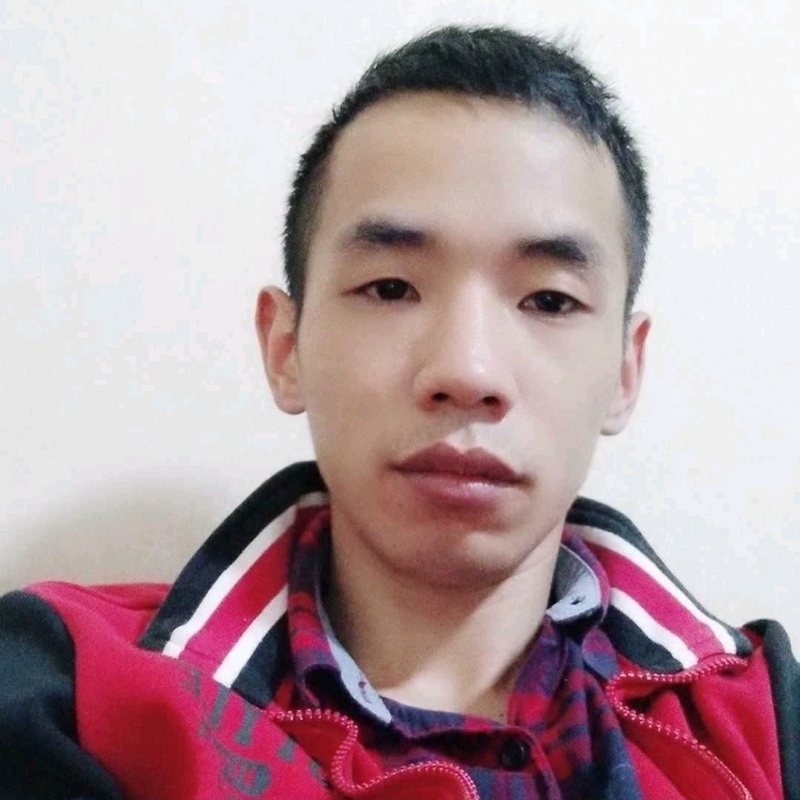 feisty的第一张照片--福鼎征婚网