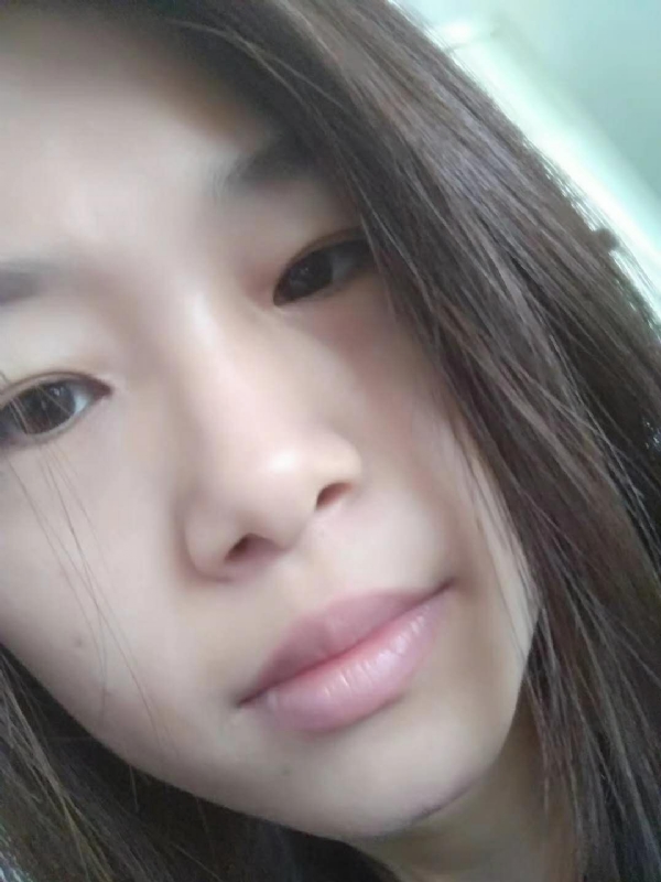 小许的第一张照片--福鼎征婚网