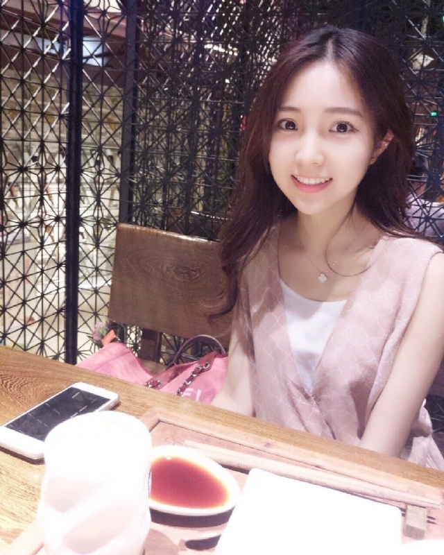 梦想成假的第二张照片--福鼎征婚网