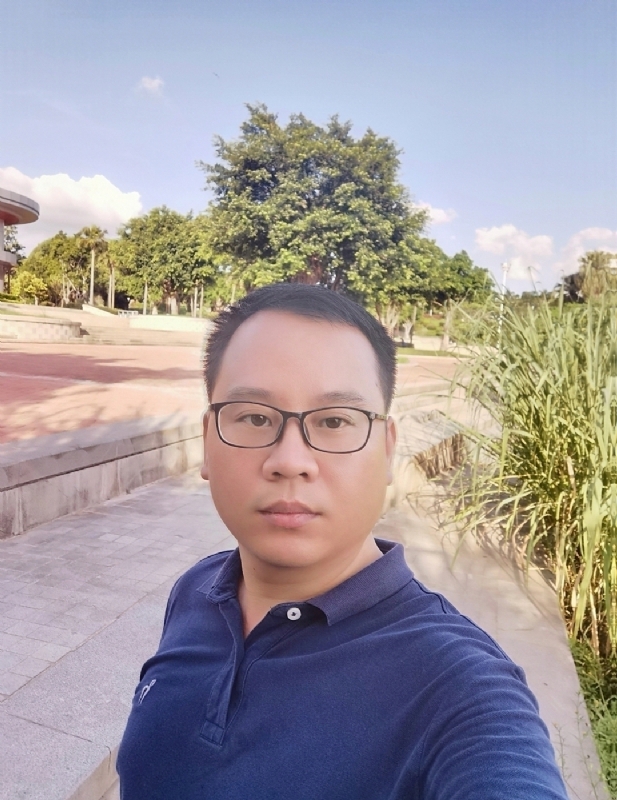 小兵的第一张照片--福鼎征婚网