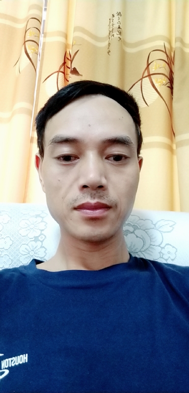 向往彩虹的第一张照片--福鼎征婚网