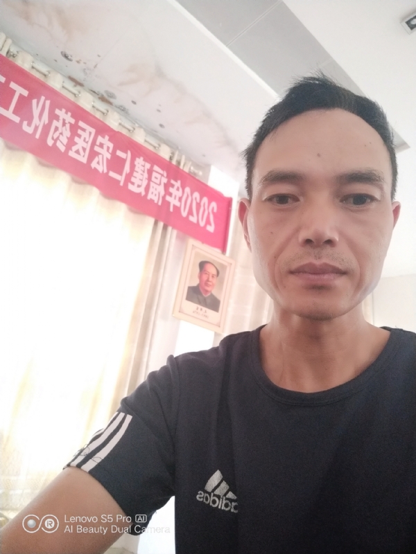 向往彩虹的第三张照片--福鼎征婚网