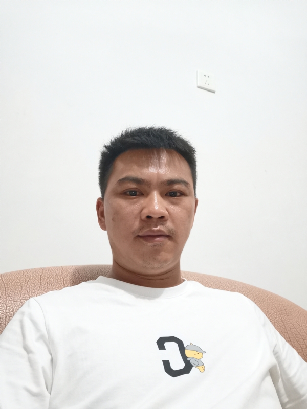 冰封的第一张照片--福鼎征婚网