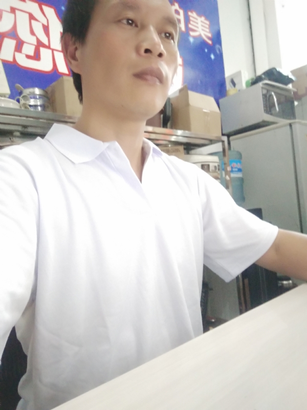 深蓝色的海的第一张照片--福鼎征婚网