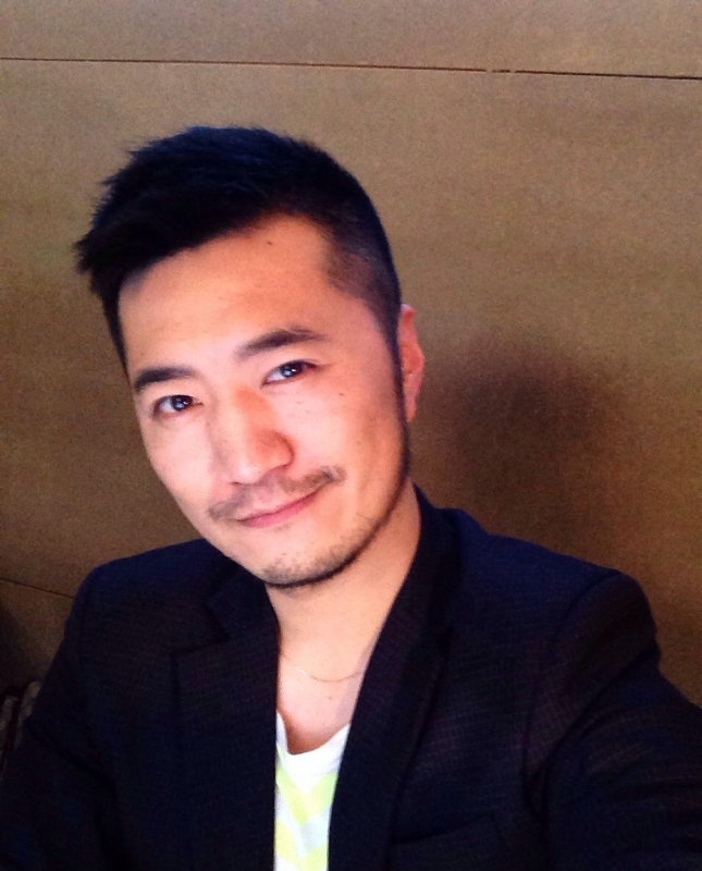 清风的第一张照片--福鼎征婚网
