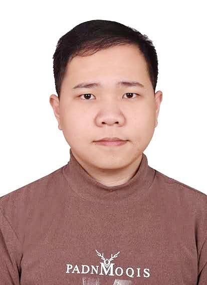 记忆的第一张照片--福鼎征婚网