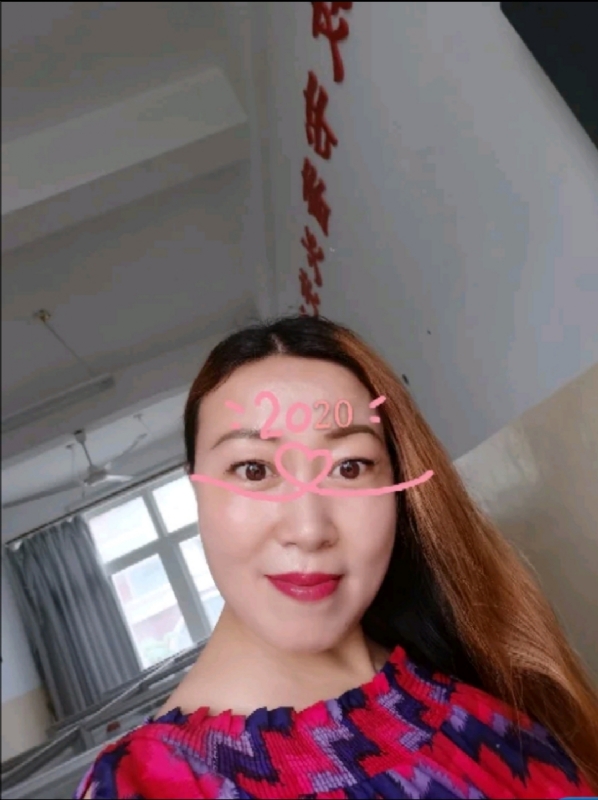 庭院深深的第二张照片--福鼎征婚网