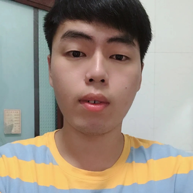安浩i的第一张照片--福鼎征婚网