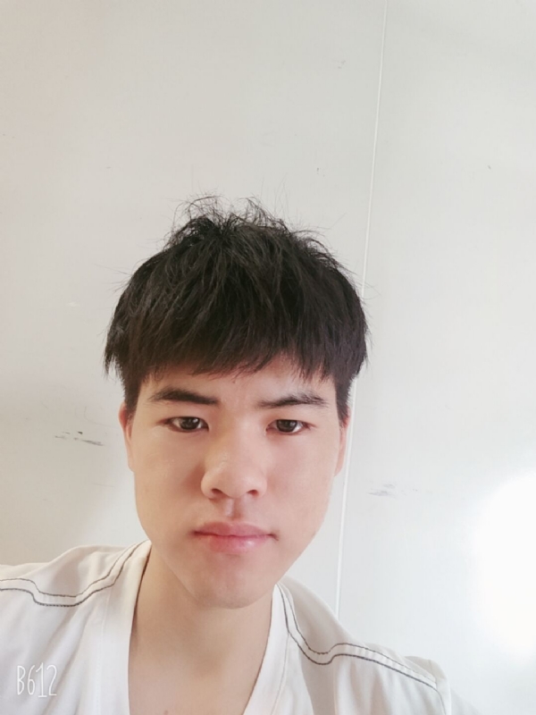 陌离的第二张照片--福鼎征婚网