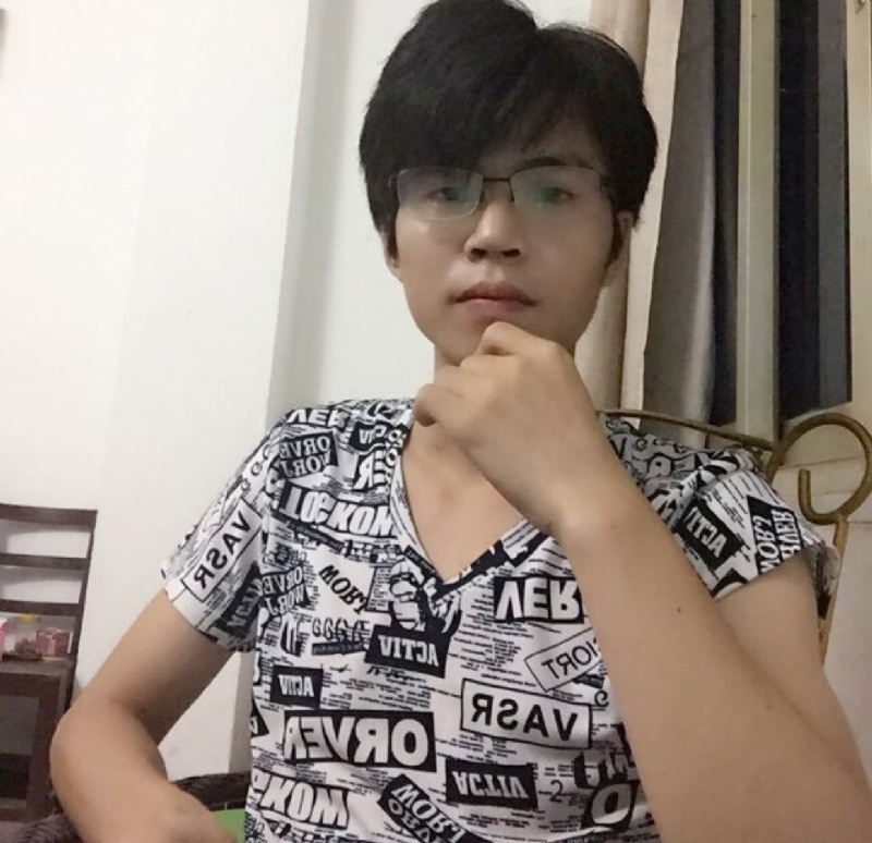 李斌的第二张照片--福鼎征婚网