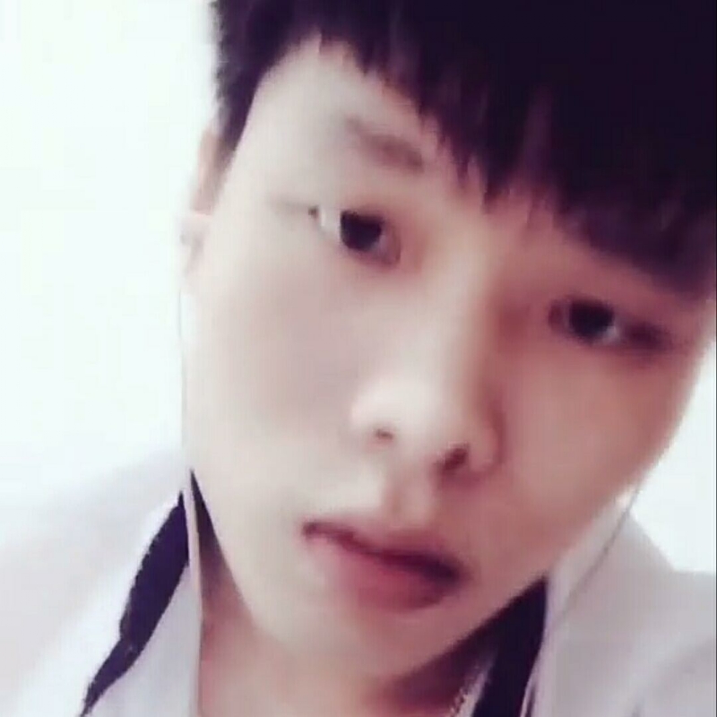 奇异果的第二张照片--福鼎征婚网