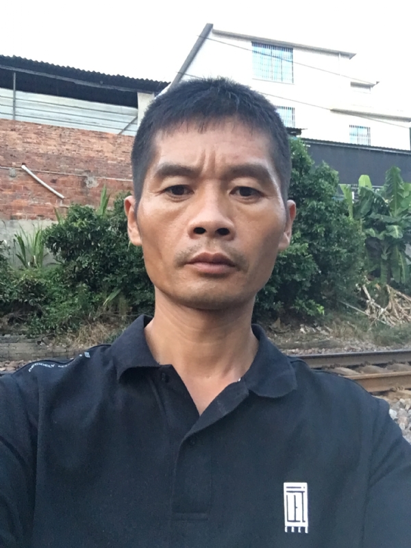 小张的第一张照片--福鼎征婚网