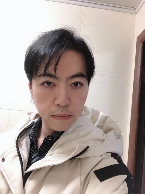 空中花园的第四张照片--福鼎征婚网