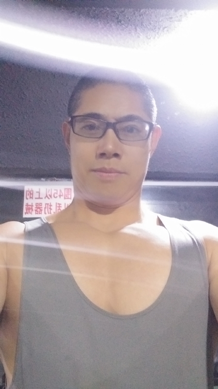伤心是没有用的的第四张照片--福鼎征婚网