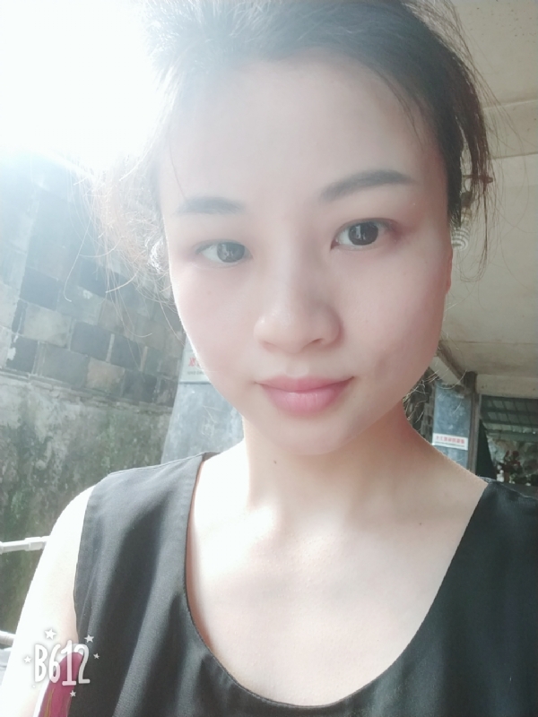 慢慢的第三张照片--福鼎征婚网