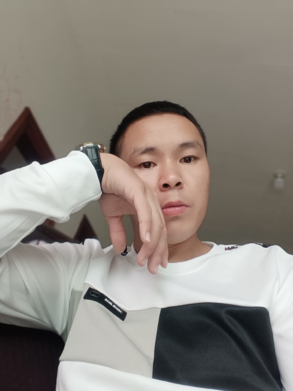 冷漠的第一张照片--福鼎征婚网