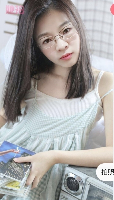 孙一的第一张照片--福鼎征婚网