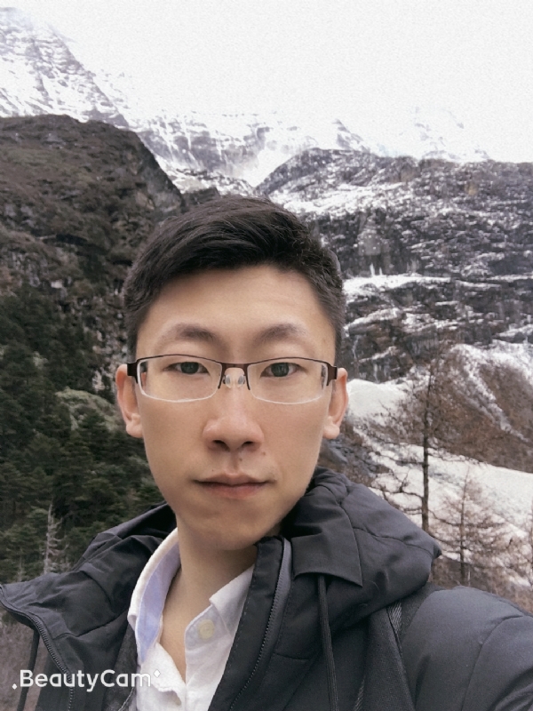 凤梨罐头的第二张照片--福鼎征婚网