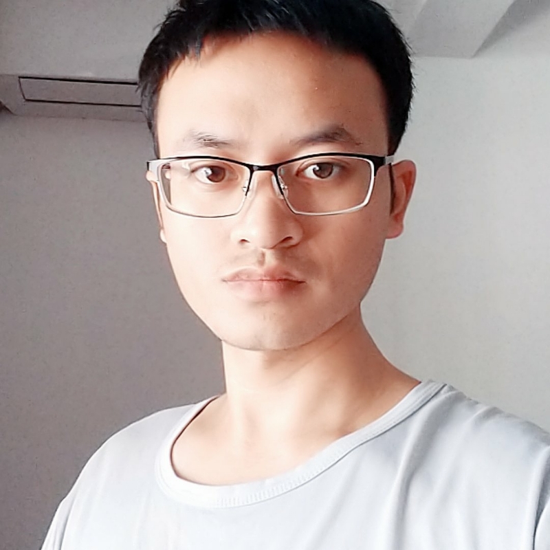 等我的baby的第一张照片--福鼎征婚网