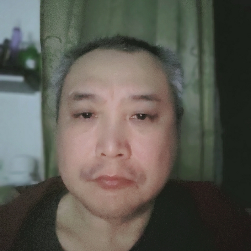 天师的第一张照片--福鼎征婚网