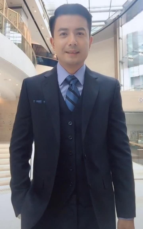 宁静致远的第一张照片--福鼎征婚网