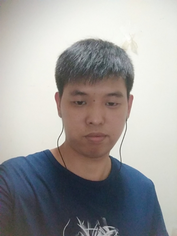 跳舞的鱼的第一张照片--福鼎征婚网