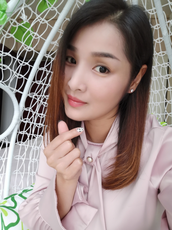 夏雨的第一张照片--福鼎征婚网