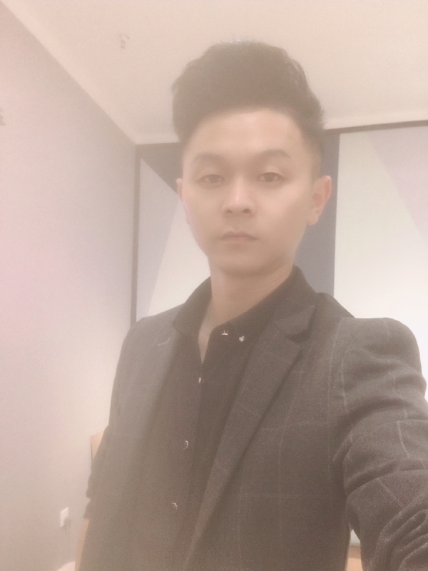 随风的第二张照片--福鼎征婚网